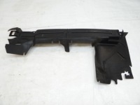 фото thumb №1, Peugeot partner iv правая воздуховод воздуха 9817397380