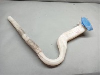 фото thumb №7, Mm audi q7 заливна горловина бака омивача 4l0955483