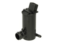 фото thumb №2, Помпа розпилювача ford focus fiesta modeo