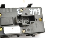 фото thumb №9, Ford mondeo mk3 1.8 бортовий комп'ютер набір стартовий імобілайзер