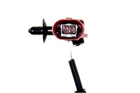 фото thumb №10, Nty egt-vw-059 датчик, температура вихлопних газів