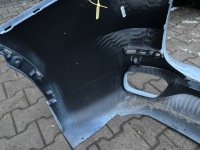 Бампер задний  задний bmw x5 f15 m набор Доставка, фото thumb