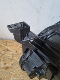 Фара фара citroen c4 full led vision в Україні, фото thumb