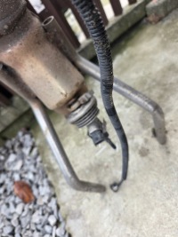 фото thumb №10, Katalizaor mercedes sprinter w906 a9064903714