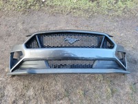 фото thumb №1, Бампер ford mustang vi lift