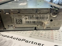 фото thumb №3, Радіо cd навігація renault laguna ii 8200796849