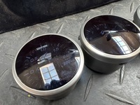 фото thumb №5, Mitsubishi lancer evo 7 8 9 стійка прилади наддув flok