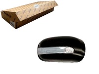 фото thumb №1, Blic корпус дзеркало 6344702