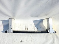 фото thumb №14, Балка бампера усилитель maserati grecale перед передний 2022 -