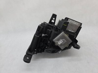 фото thumb №11, Jeep grand cherokee wk ii рестайлинг лампа перед правая ксенон европа 68144708ac