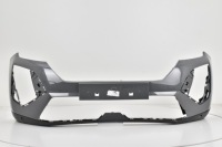 фото thumb №1, Бампер перед передний peugeot 2008 ii 2 lift 2024