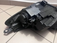 фото thumb №14, Лампа передняя перед правая hyundai tucson iii 3 lift 18- full led