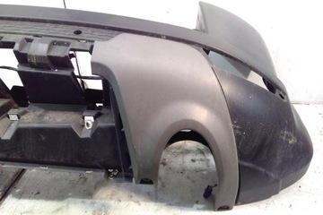 фото thumb №11, Бампер задний land rover range rover evoque l538 bj3217927a 2.18l дизель