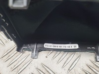 фото thumb №7, Audi a6 s6 c7 4g 2013 с передний тяга / ручка переключения передач