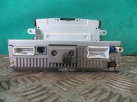 фото thumb №4, Радио дисплей навигация trafic iii 15r