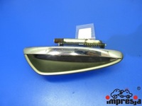 фото thumb №1, Ручка задняя правая наружная alfa romeo 159