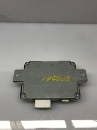 фото thumb №2, Модуль камеры renault оригинальный номер 292a56fl0b