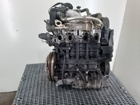 фото thumb №9, Двигун стійка 1.9 tdi 115km vw sharan i fl auy