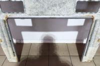 Mercedes w140 s-klasa оббивка стеля 1406900350 версія короткий Київ, фото thumb