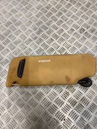 фото thumb №4, Захист сонцезахисна права jeep grand cherokee