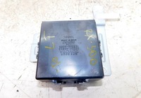 фото thumb №2, Lexus rx 300 2001r 4x4 aut модуль блок керування двері лівий задня 89224-48020