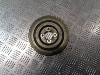 фото thumb №1, Шкив коленчатого вала opel corsa d 1.3 cdti 285330