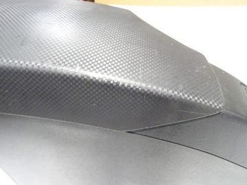 фото thumb №8, Подлокотник туннель средний seat altea toledo iii