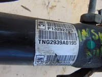 фото thumb №11, Рейка рульова трансмісія opel insignia a europa