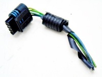 фото thumb №1, Штекер разъём штекер 1.4 8v astra f corsa b combo