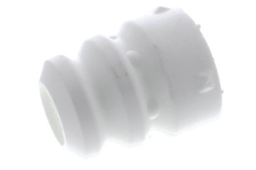 фото thumb №2, Відбійник відбійник амортизатора перед do vw fox polo