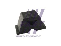фото thumb №3, Отбойник подвеска задняя ft12606
