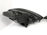 фото thumb №14, Porsche panamera ii 971 2016- лампа правая левая eu full led