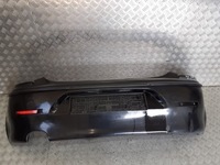 фото thumb №1, Бампер задняя alfa romeo 147 601