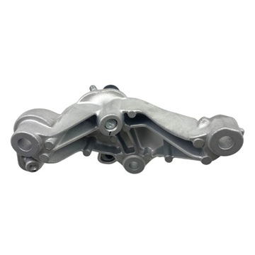 фото thumb №13, Лапи кронштейн зміни коробки передач renault dacia