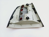 фото thumb №10, Фара правое зад opel astra g 90521543 nr313