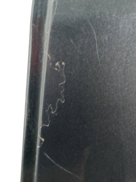 фото thumb №6, Двері ліві зад 1e0 toyota rav4 ii 2000-2005