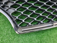 фото thumb №6, Решітка радіатора решітка радіатора перед hyundai tucson nline n line ii iii