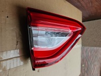 фото thumb №14, Левая задняя фара maserati levante ccc150001 20686002 20680103 0670100870