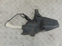 фото thumb №1, Opel astra j бак омивача