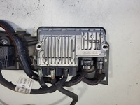 фото thumb №4, Citroen c4 picasso ii 9805721280 модуль кнопка старт/стоп