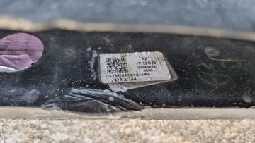 фото thumb №14, Mazda 2 iii dj 14-19 sport speed бампер перед pdc