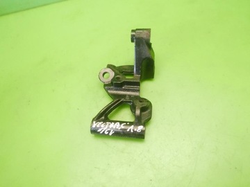 фото thumb №5, Лапи коробки коробки передач cvt opel vectra c 1.8 02-05