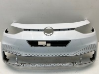 фото thumb №1, Vw id.3 id3 10a бампер передній перед 19-