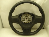 фото thumb №1, Воздуховод proace expert оригинал idealne