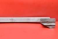 фото thumb №7, Балка бампера задняя задняя усилитель opel zafira c 12-16