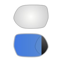 фото thumb №1, Chevrolet epica 2006-2015 2014 2013 2012 2011 2010