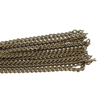Kutas