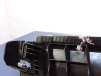 фото thumb №4, Bmw 7 g11 g12 защита стойка левый задняя 366046923