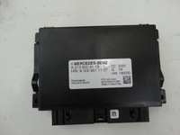 фото thumb №1, Mercedes gla h247 20- модуль блок управления коробки передач a2139004119 usa