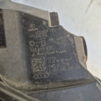 фото thumb №8, Audi a4 b9 8w0 15-19 лампа правая перед передняя полный led 8w0941034